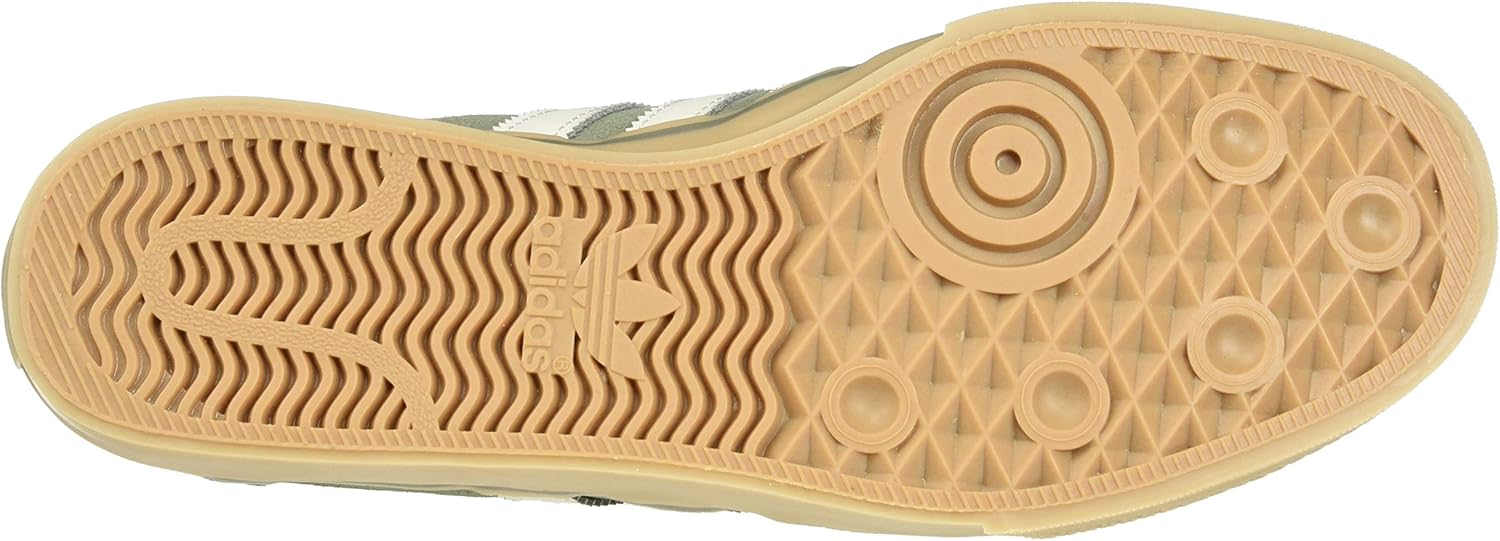  | Brooks Men's Beast 20 | Road Running