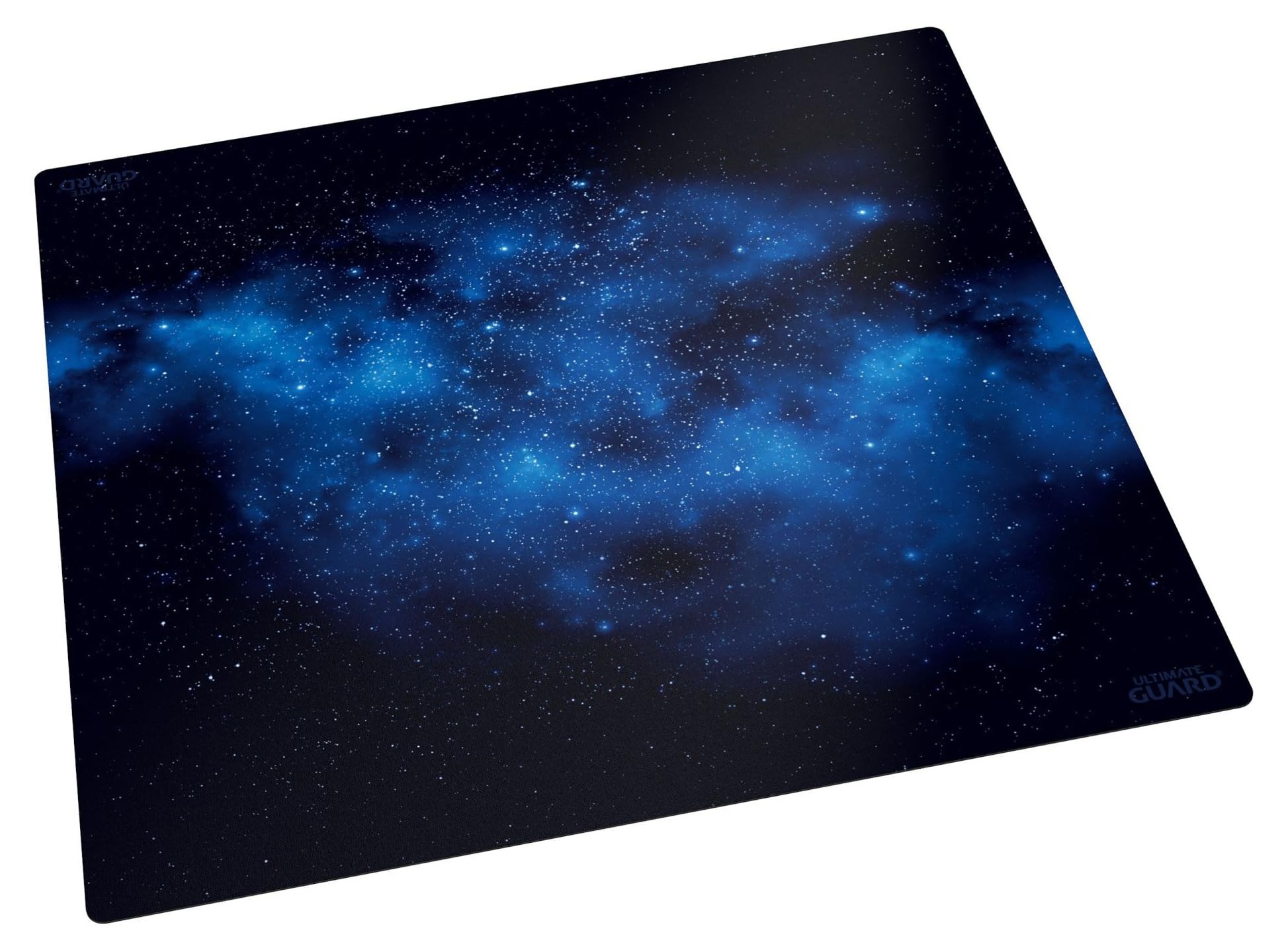 Ultimate Guard 61 x 61 cm 60 Mystic Space Play Mat (Multi-Colour)