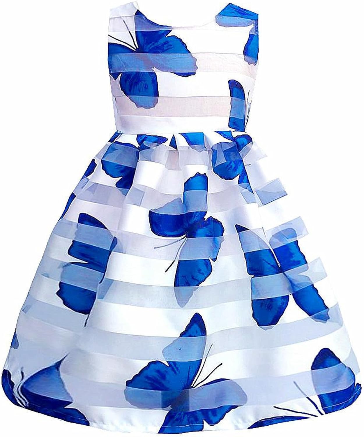 big girl clothes on sale