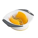 Zyliss Slice & Peel Mango Tool