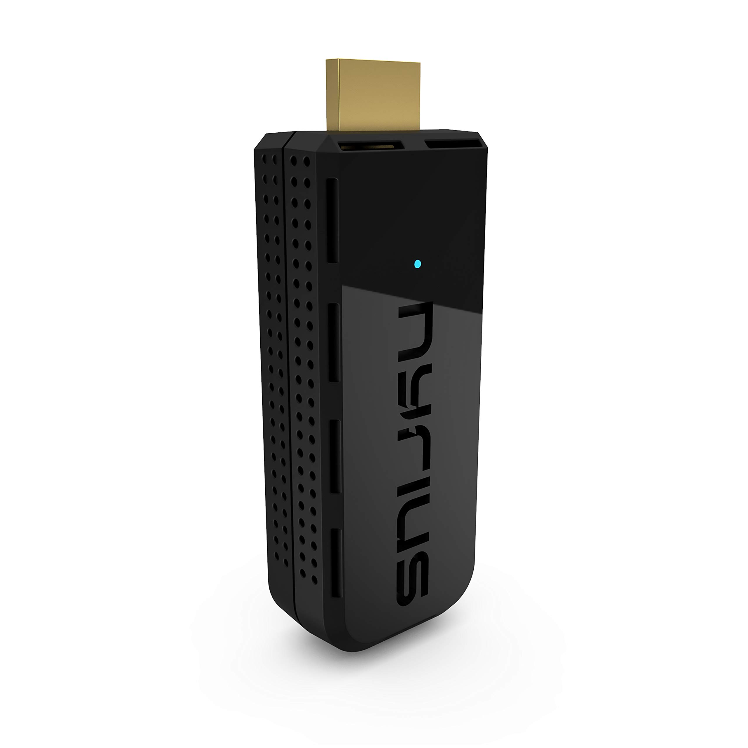 TechAdict ️ Nyrius Aries Prime Wireless Video HDMI ...