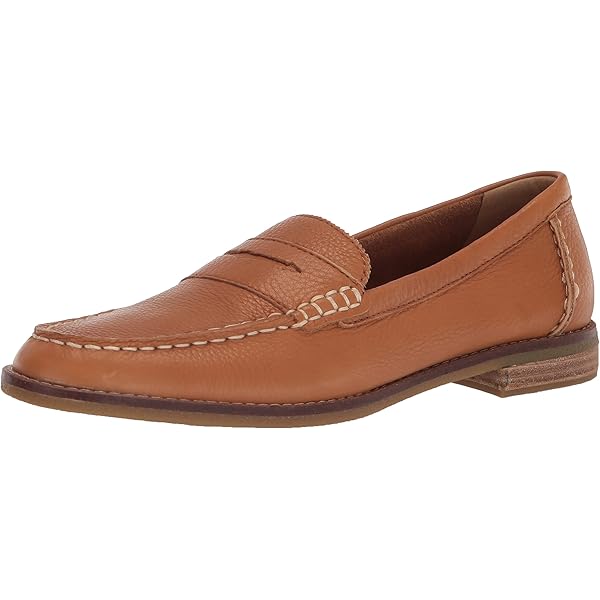 ぱぴーらぶ PEANUTS RECORDS / ダニー・オズモンド (DONNY OSMOND) / パピー