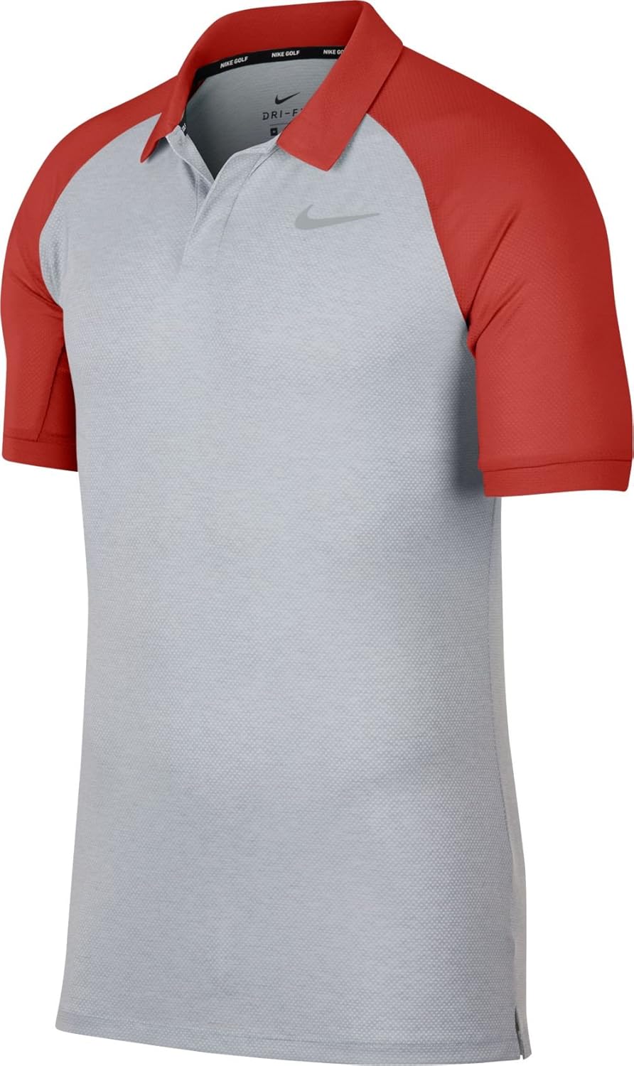 nike raglan
