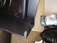 Review Image by Bradford D. Bradford D.