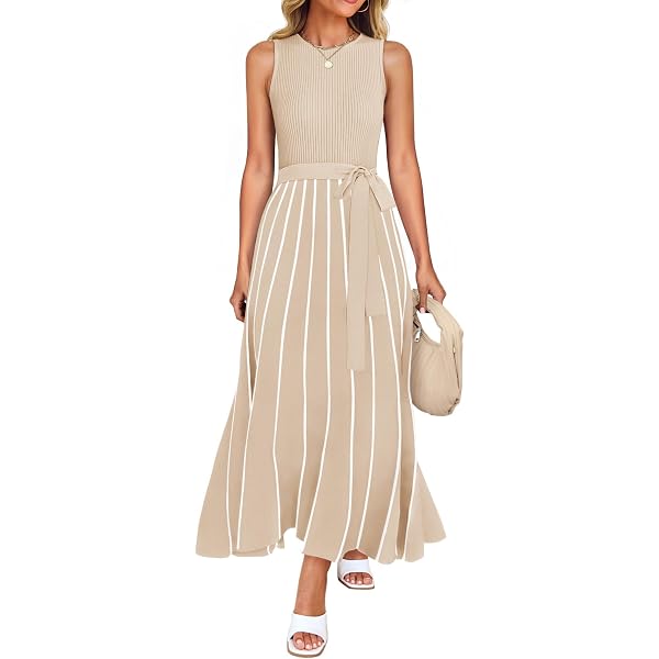 day glow satin a-line short dress Vintage Satin Mini Dress