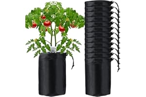 WHUMSDOG 12Pcs Kratky Blackout Sleeves for Ball Mason Jars 32 Oz, Black Wide Mouth Mason Jar Grow Cover, Hydroponic Container Sheath, Sprouting Jars Sleeves for Help Plants Grow Healthily of Kratky