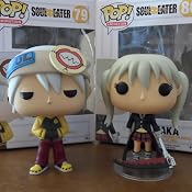 second sister pop