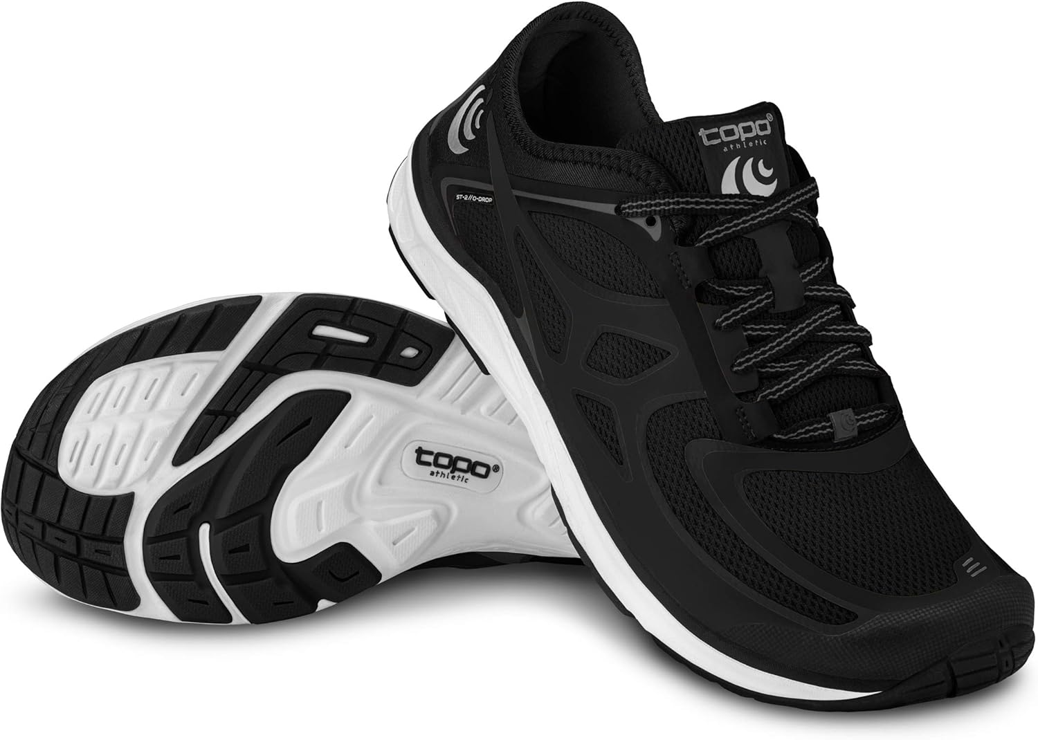 topo athletic st2