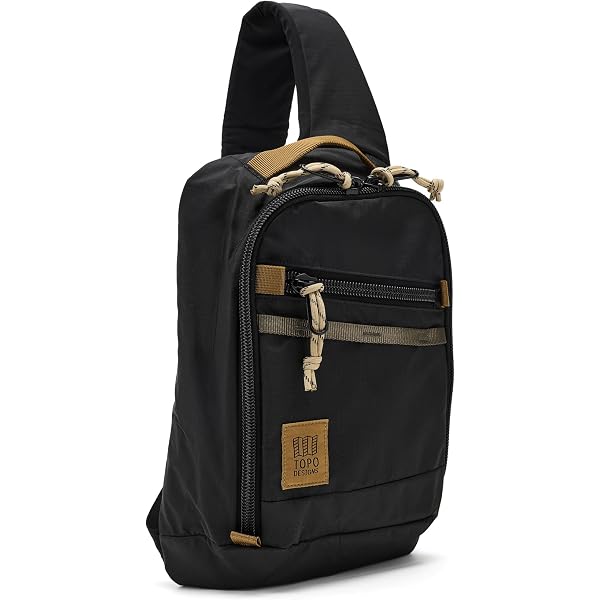 marsupio patagonia black hole Shop Patagonia Black Hole Waist Bag 5L (black) online