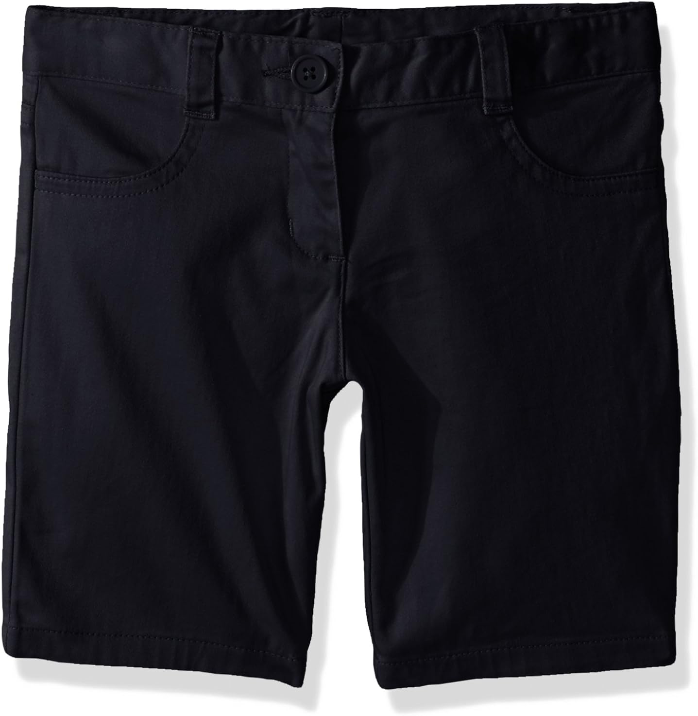 Nautica Girls' Casual Shorts Amazon.co.uk Clothing