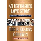 An Unfinished Love Story: A Personal History of the 1960s