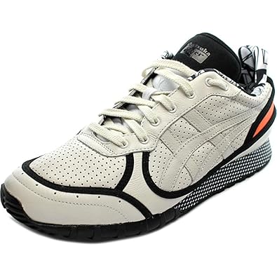 asics gel kayano 21 2015