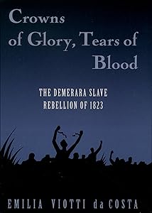 kindle best category lists