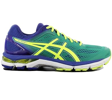 asics talla 49