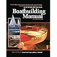 Boatbuilding Manual, Fifth Edition