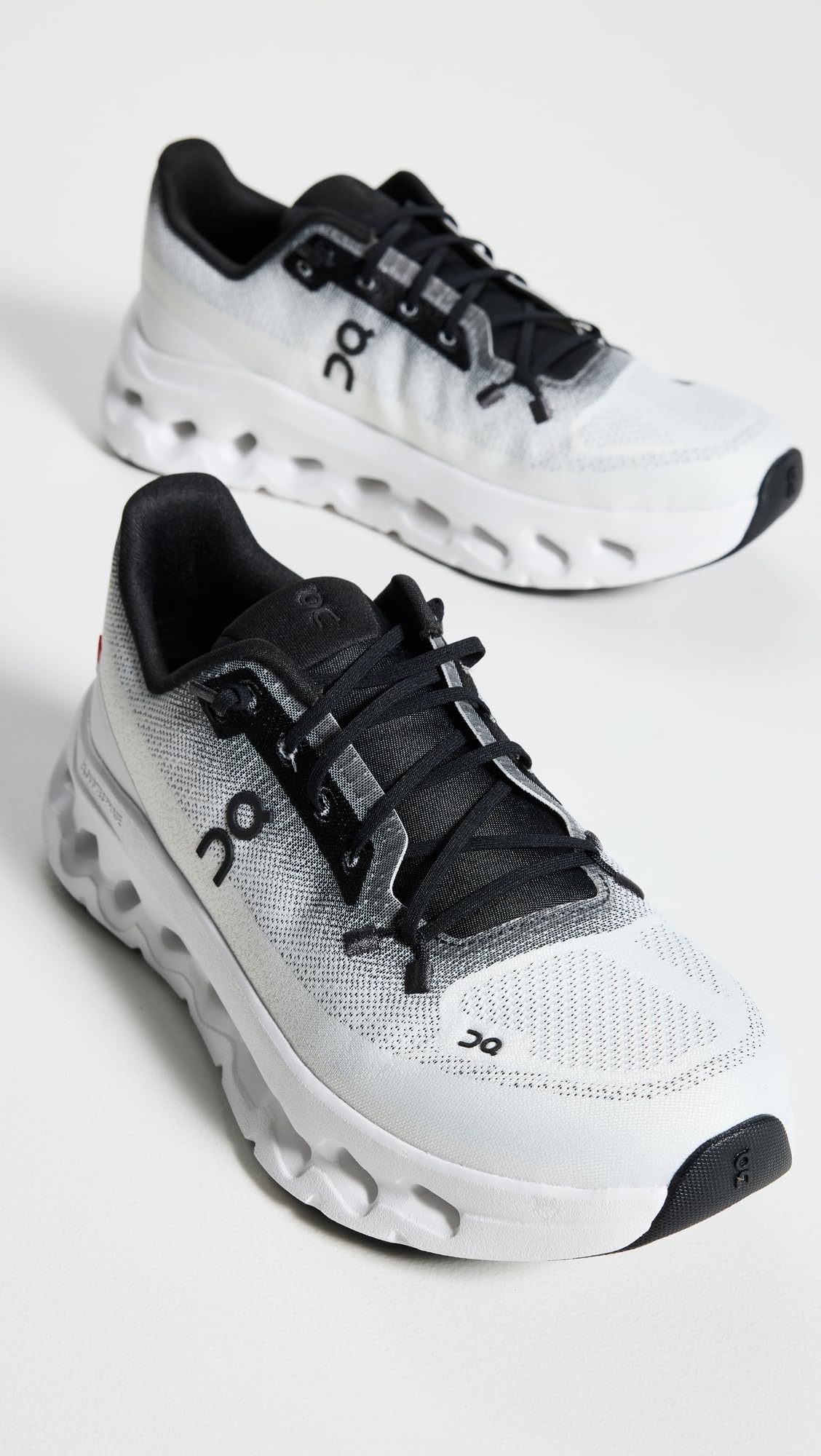 On Women's Cloudtilt Sneakers