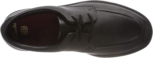 clarks asher grove youth