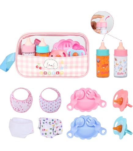 Juego de platos, cuencos y cucharas de bambú para niños pequeños, utensilios de alimentación de madera para que el bebé pueda comer fácilmente en 1 etapa, plato de succión de silicona Juego de platos, cuencos y cucharas de bambú para niños pequeños, utensilios de alimentación de madera para que el bebé pueda comer fácilmente en 1 etapa, plato de succión de silicona