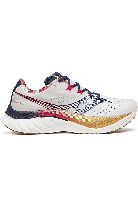 nike tailwind qs ud