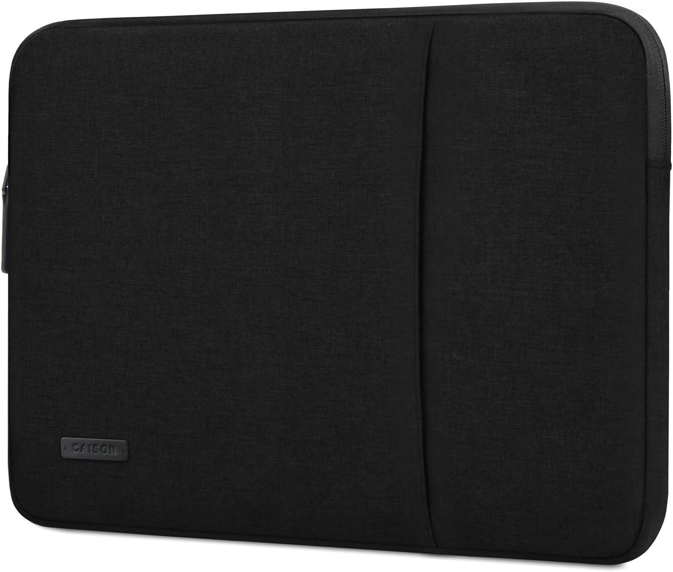 CAISON Laptop Sleeve Case for 2020 10.9 inch iPad Air / 10.2" iPad / New 11 inch iPad Pro / Microsoft Surface Go 2