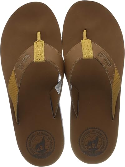 jack wolfskin mens sandals