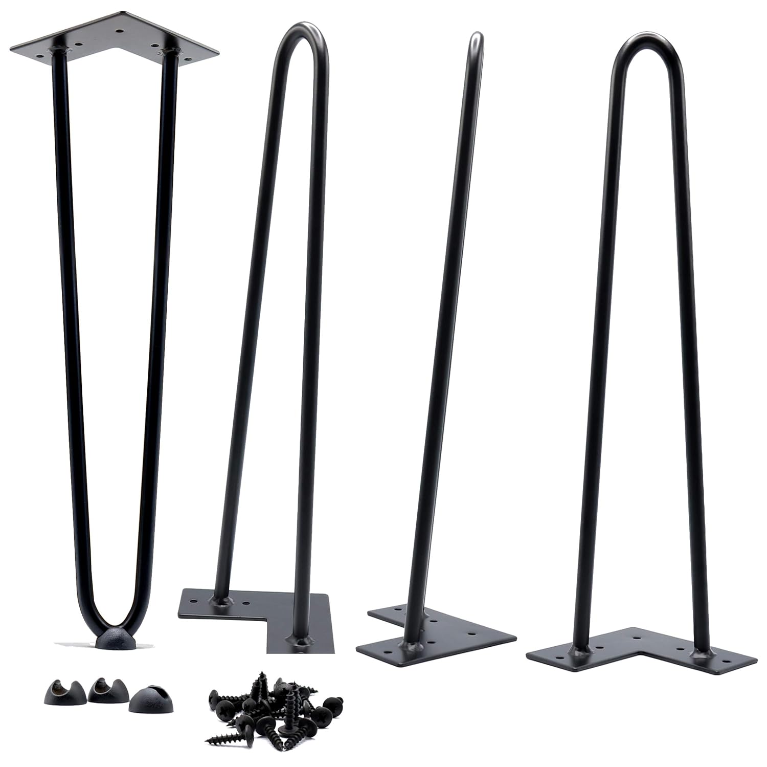 Best 22 in table legs