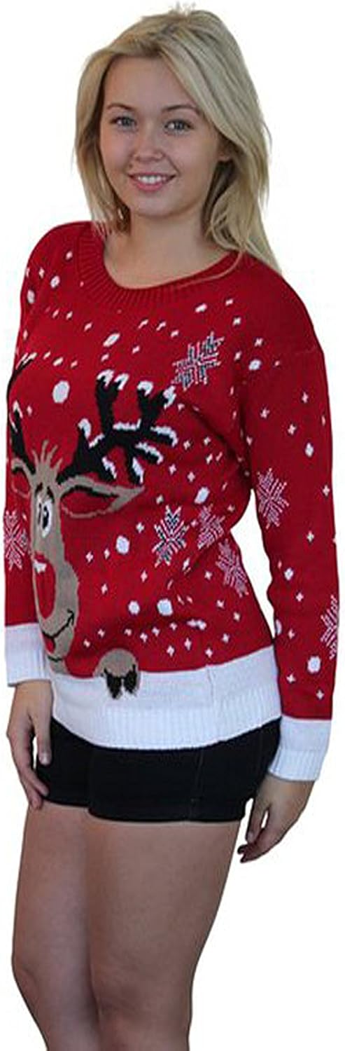 Clothing XL, RED Womenš Plus Size 