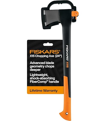 Amazon.com : Husqvarna 576926301 13