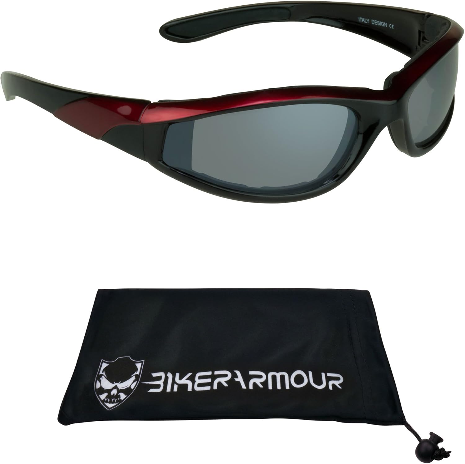 best warm running clothes