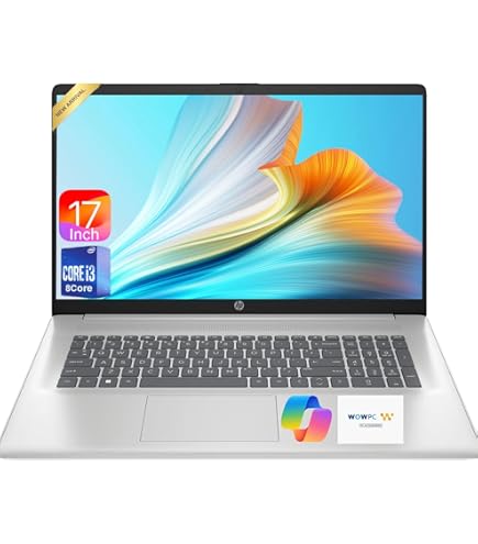HP ENVY ノートパソコン 17インチ　i7-7500U Amazon.com: HP Envy 17-inch Laptop, Intel Core i7-7500U, NVIDIA