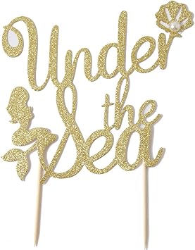 Get Wallpaper Tematica de la platja decoracio de lbany Free