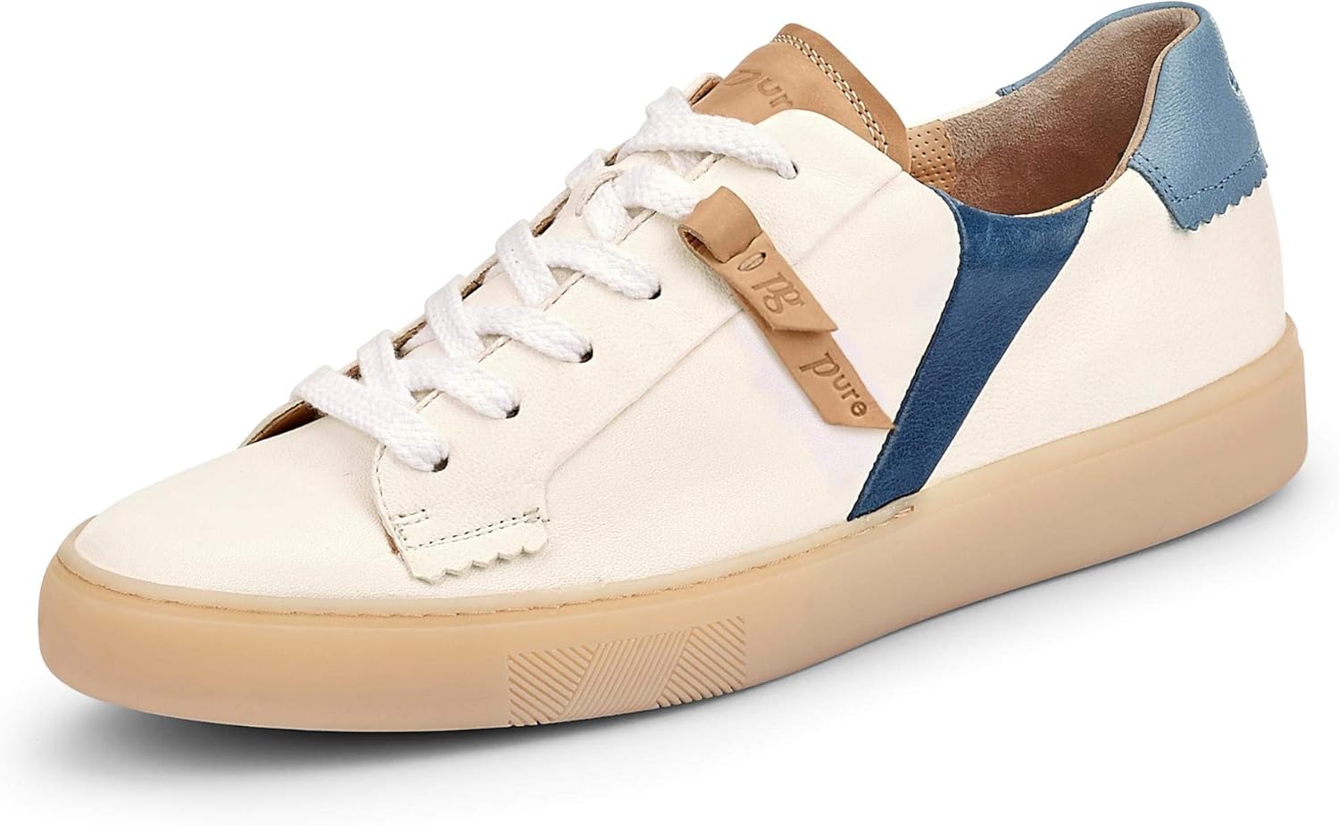 paul green shoe sizing