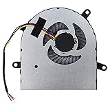Replacement CPU Cooling Fan for Dell Inspiron 24