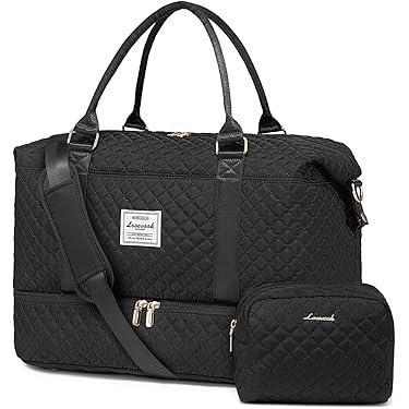 amazon travel duffel bags Amazon Best Sellers: Best Travel Duffel Bags