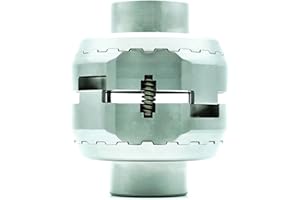 TORQ Locker TL-14430 Dana 44 30 Spline