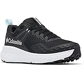 Columbia Womens Konos TRS Outdry