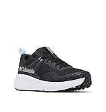 Columbia Women's Konos TRS Outdry Waterproof
