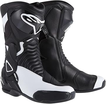 alpinestars womens boots
