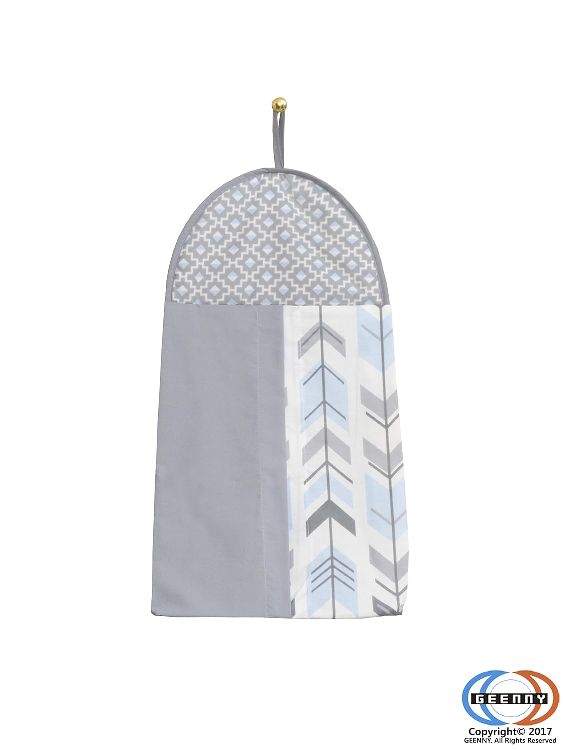 baby nursery boutique