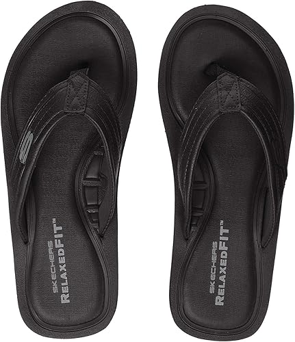 skechers infradito uomo