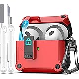 R-fun for AirPods 3rd Generation 2021 Charging Case
