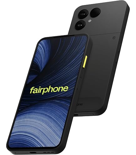 Amazon.com: Sony Xperia 1 VI XQ-EC72 5G Dual 512GB 12GB RAM