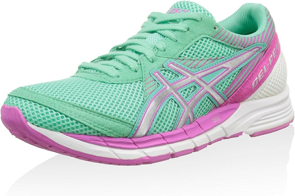 asics gel feather glide 2
