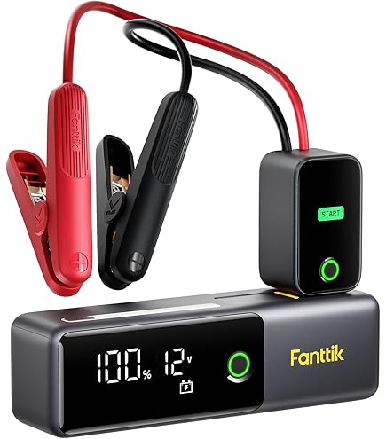 Amazon.com: PKPower AC Adapter for Xantrex DURACELL DPP-600HD