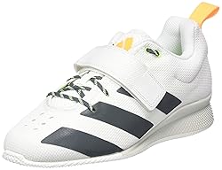 adidas Women's adipower Weightlifting II