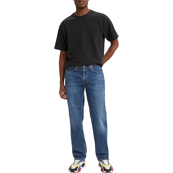Mens 36 34 AG Adriano Goldschmied The Everett # 1794SUDCSW in Cashew $188