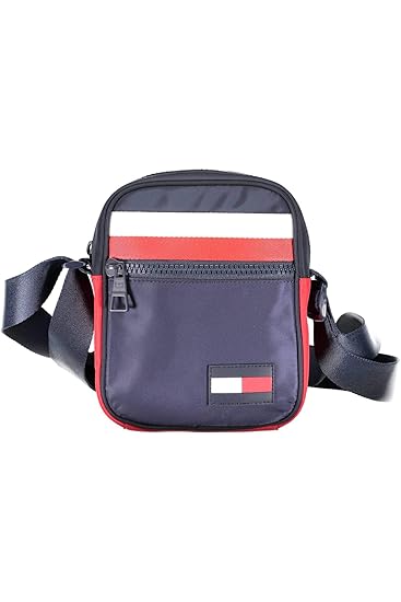 tommy hilfiger sport mix mini reporter