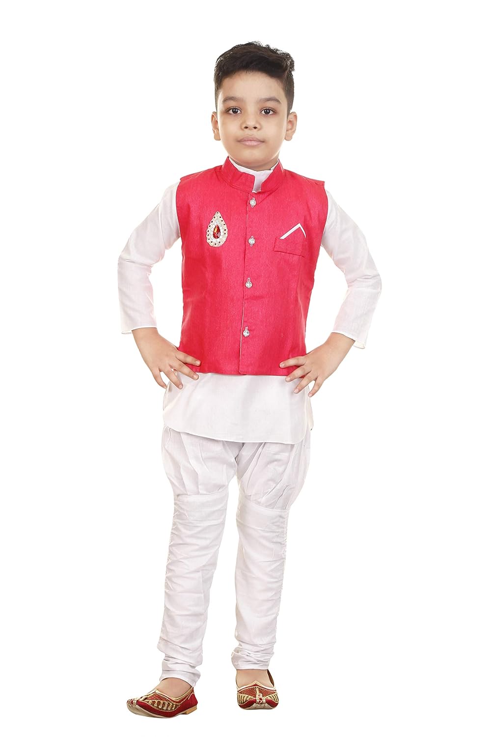 Pajama dress for boy Clearance