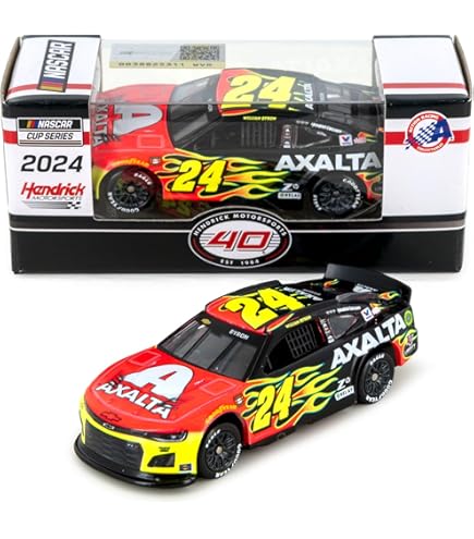 希少 911 Memorial NASCAR ミニカー アメリカ 9/11 Memorial NASCAR Authentics 2019 Wave 10 1:64 Diecast | eBay