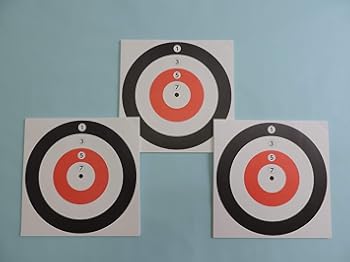 健康にもよいと評判の新スポーツ吹き矢を楽しめる活動場所 おにぎりまとめ